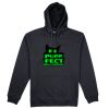 Thread Project Unisex Epic Hoodie Thumbnail