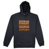 Thread Project Unisex Epic Hoodie Thumbnail