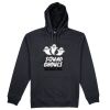 Thread Project Unisex Epic Hoodie Thumbnail