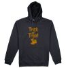 Thread Project Unisex Epic Hoodie Thumbnail