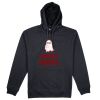 Thread Project Unisex Epic Hoodie Thumbnail