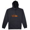 Thread Project Unisex Epic Hoodie Thumbnail