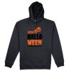Thread Project Unisex Epic Hoodie Thumbnail