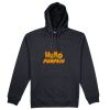 Thread Project Unisex Epic Hoodie Thumbnail