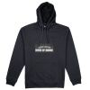 Thread Project Unisex Epic Hoodie Thumbnail