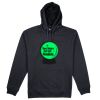 Thread Project Unisex Epic Hoodie Thumbnail