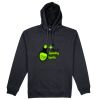 Thread Project Unisex Epic Hoodie Thumbnail