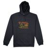 Thread Project Unisex Epic Hoodie Thumbnail