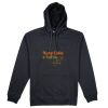Thread Project Unisex Epic Hoodie Thumbnail