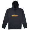 Thread Project Unisex Epic Hoodie Thumbnail