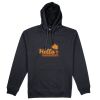 Thread Project Unisex Epic Hoodie Thumbnail