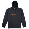 Thread Project Unisex Epic Hoodie Thumbnail
