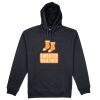 Thread Project Unisex Epic Hoodie Thumbnail