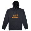 Thread Project Unisex Epic Hoodie Thumbnail
