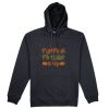 Thread Project Unisex Epic Hoodie Thumbnail