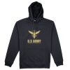Thread Project Unisex Epic Hoodie Thumbnail