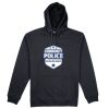 Thread Project Unisex Epic Hoodie Thumbnail