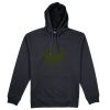 Thread Project Unisex Epic Hoodie Thumbnail