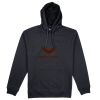 Thread Project Unisex Epic Hoodie Thumbnail