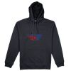 Thread Project Unisex Epic Hoodie Thumbnail