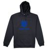 Thread Project Unisex Epic Hoodie Thumbnail