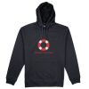 Thread Project Unisex Epic Hoodie Thumbnail