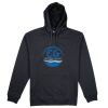 Thread Project Unisex Epic Hoodie Thumbnail