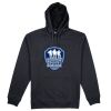 Thread Project Unisex Epic Hoodie Thumbnail