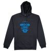 Thread Project Unisex Epic Hoodie Thumbnail