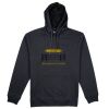 Thread Project Unisex Epic Hoodie Thumbnail