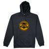 Thread Project Unisex Epic Hoodie Thumbnail