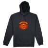 Thread Project Unisex Epic Hoodie Thumbnail