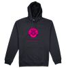Thread Project Unisex Epic Hoodie Thumbnail