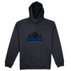 Thread Project Unisex Epic Hoodie Thumbnail