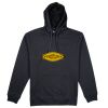 Thread Project Unisex Epic Hoodie Thumbnail