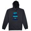 Thread Project Unisex Epic Hoodie Thumbnail