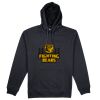 Thread Project Unisex Epic Hoodie Thumbnail