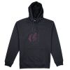 Thread Project Unisex Epic Hoodie Thumbnail