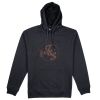 Thread Project Unisex Epic Hoodie Thumbnail