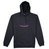Thread Project Unisex Epic Hoodie Thumbnail