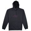 Thread Project Unisex Epic Hoodie Thumbnail
