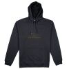Thread Project Unisex Epic Hoodie Thumbnail