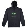 Thread Project Unisex Epic Hoodie Thumbnail