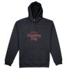Thread Project Unisex Epic Hoodie Thumbnail