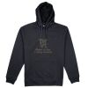 Thread Project Unisex Epic Hoodie Thumbnail