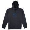 Thread Project Unisex Epic Hoodie Thumbnail