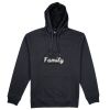 Thread Project Unisex Epic Hoodie Thumbnail