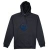 Thread Project Unisex Epic Hoodie Thumbnail