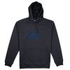Thread Project Unisex Epic Hoodie Thumbnail
