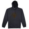 Thread Project Unisex Epic Hoodie Thumbnail